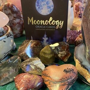 Bundle for @pbieds 3/2/26